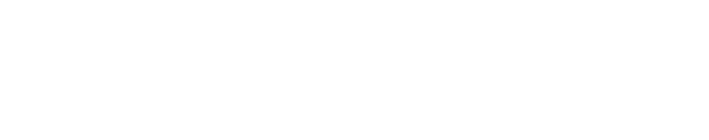 MOESTA
